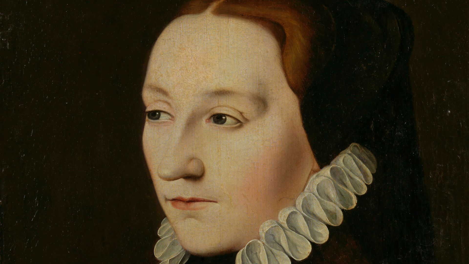 File:British School, 16th century - Portrait of a Woman - RCIN 402655 - Royal Collection.jpg