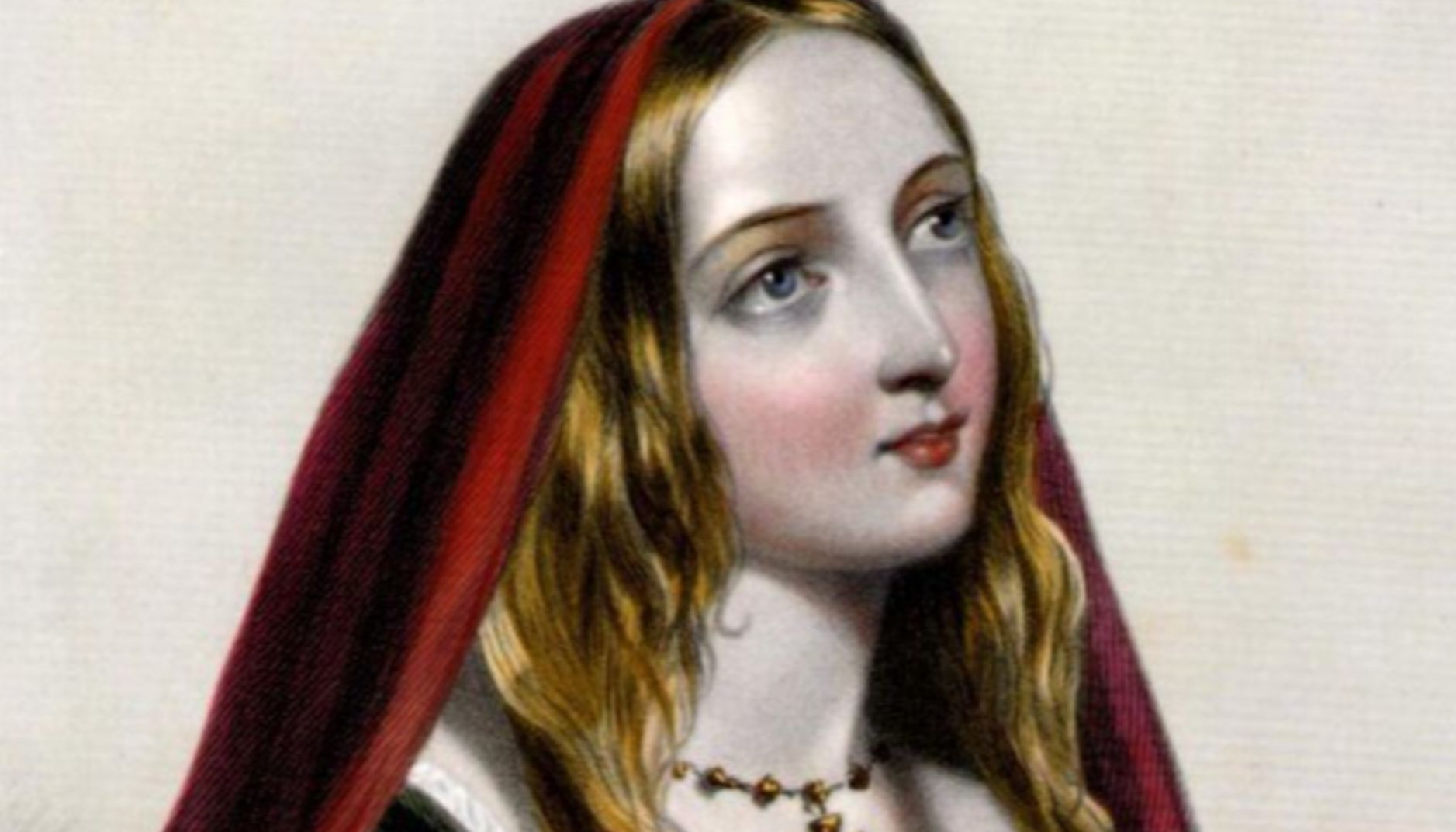 File:Élisabeth Woodville.jpg