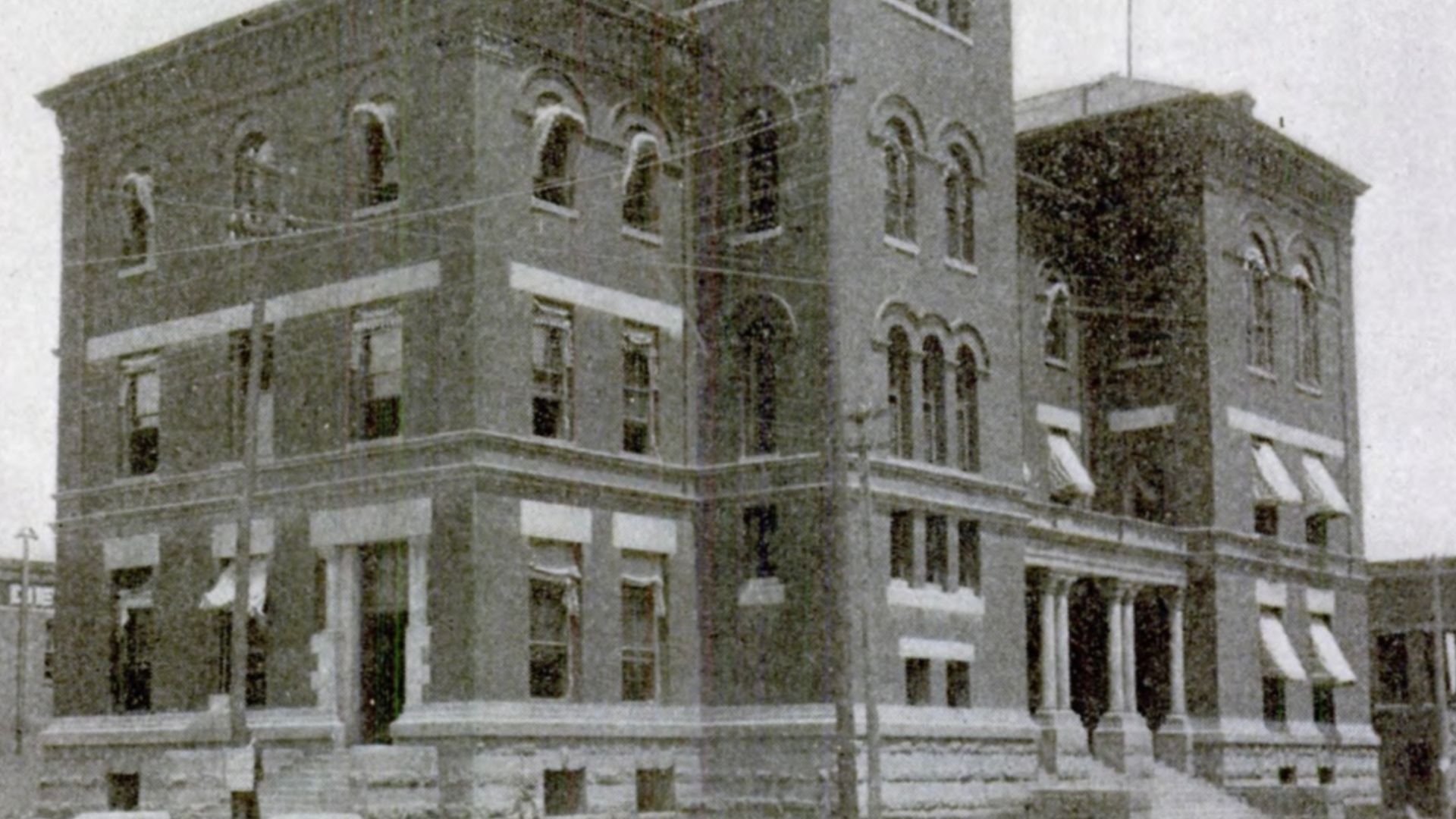 File:United States Customs House, Post Office, and Court House (El Paso, Texas).jpg