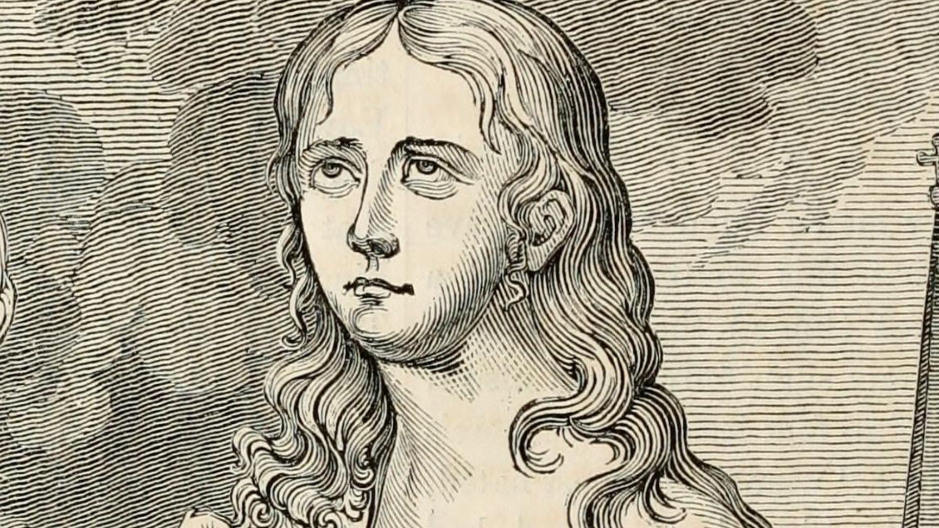 File:The graphic and historical illustrator; an original miscellany of literary, antiquarian, and topographical information, embellished with one hundred and fifty woodcuts (1834) (14779210711).jpg