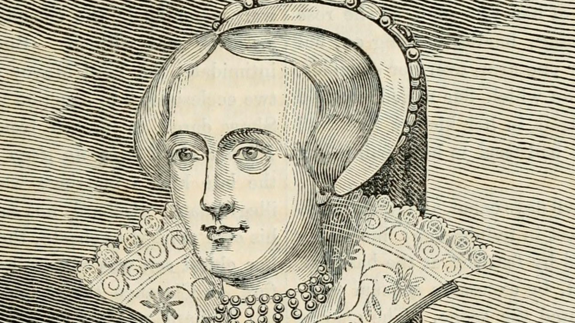 File:The graphic and historical illustrator; an original miscellany of literary, antiquarian, and topographical information, embellished with one hundred and fifty woodcuts (1834) (14595716228).jpg