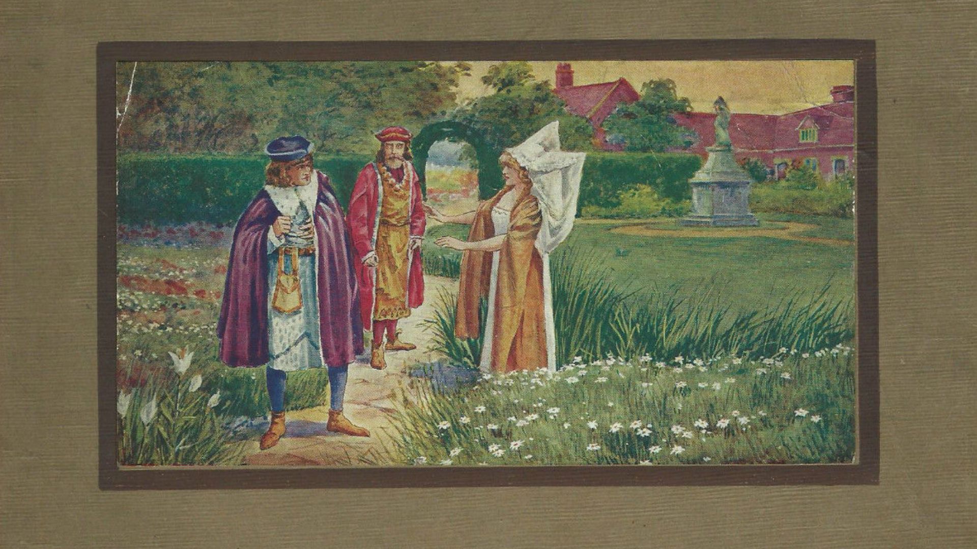 File:Jane Shore 1.jpg