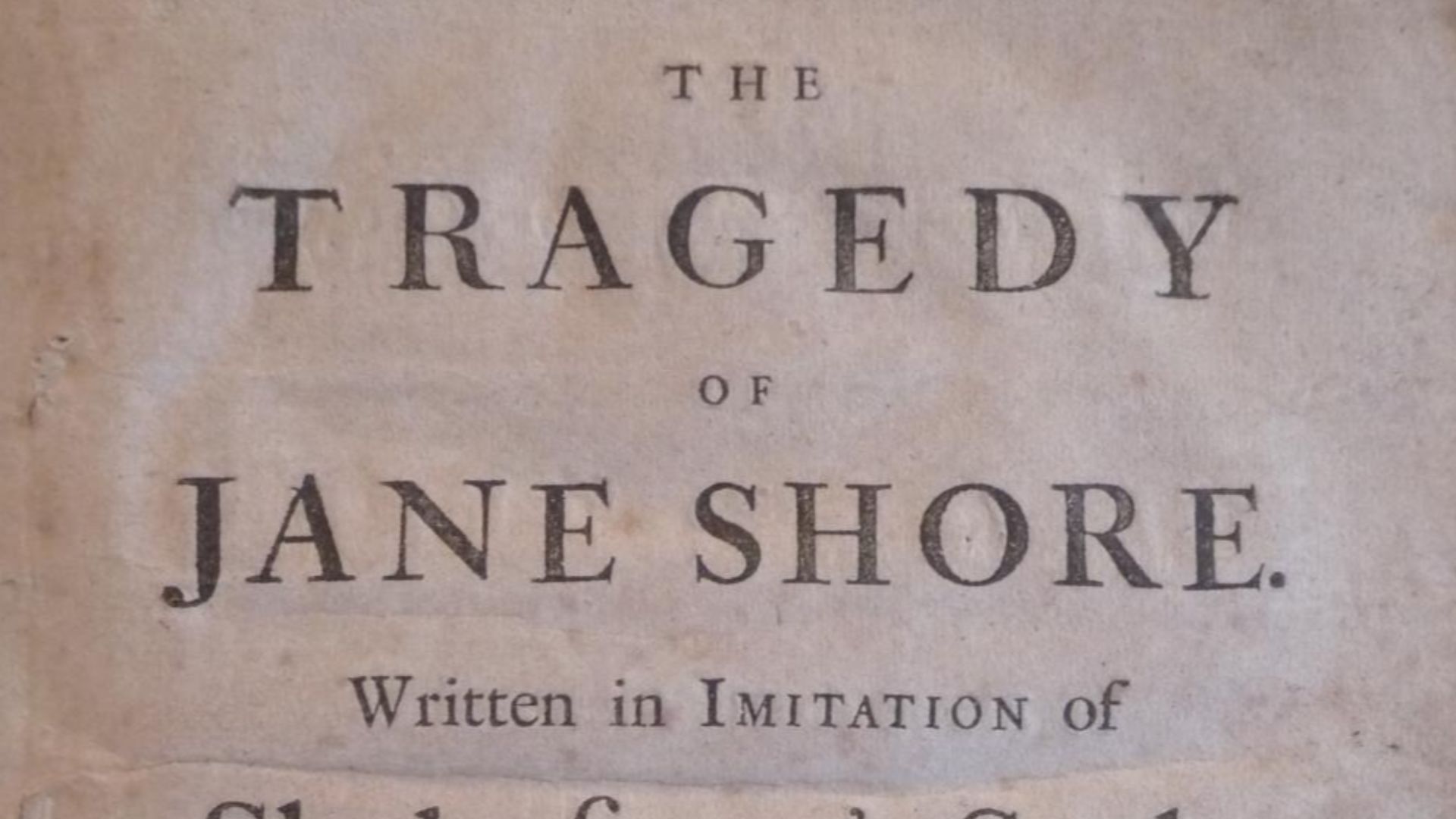 File:Jane Shore (play).jpg