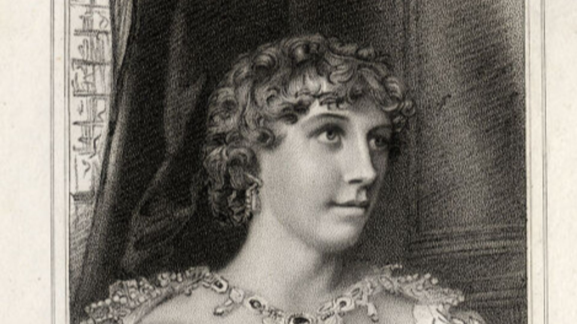 File:Margaret Agnes Bunn as Alicia in