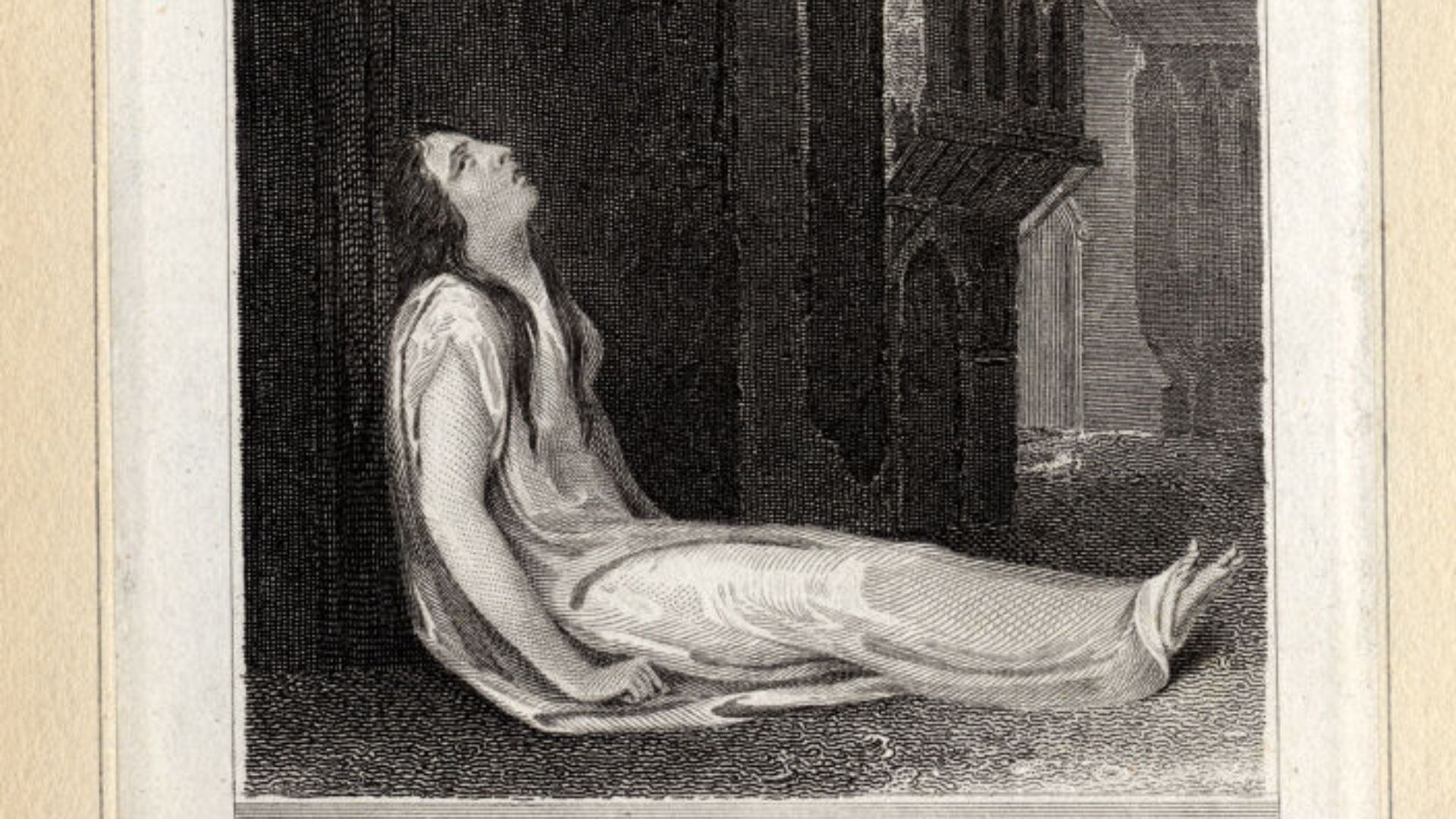 File:Sarah Siddons (nee Kemble) as Jane Shore - DPLA - 2078e6eff663a494446ddedf705dc19e.jpg