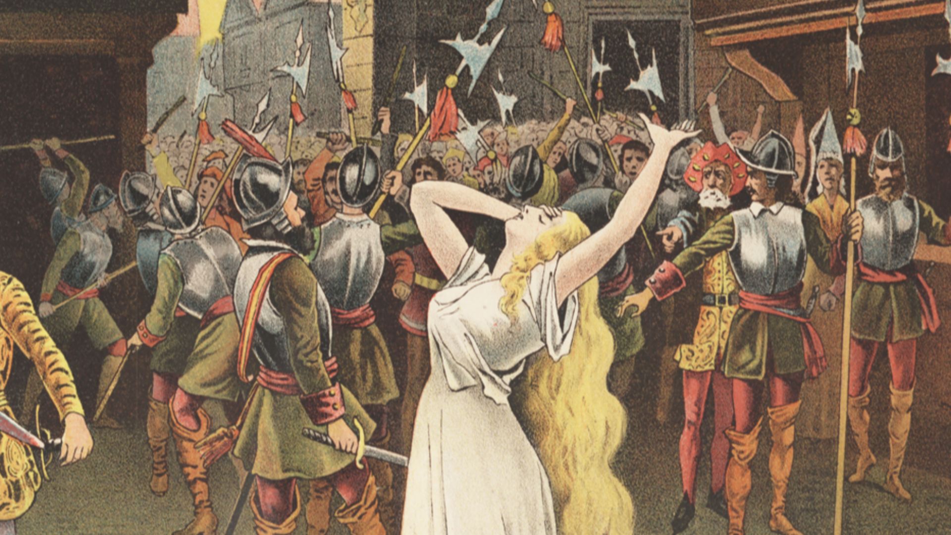 File:Jane Shore - Weir Collection.jpg