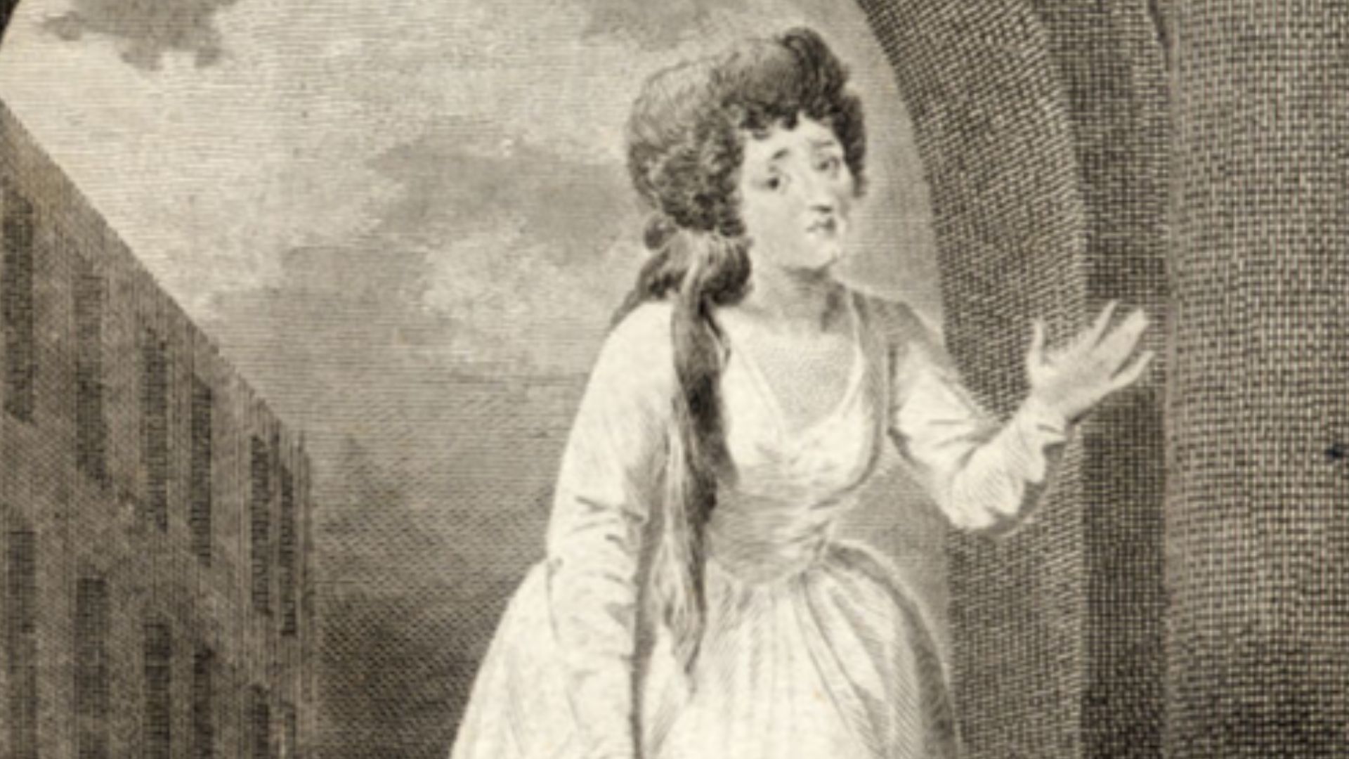 File:Sarah Siddons (nee Kemble) as Jane Shore in