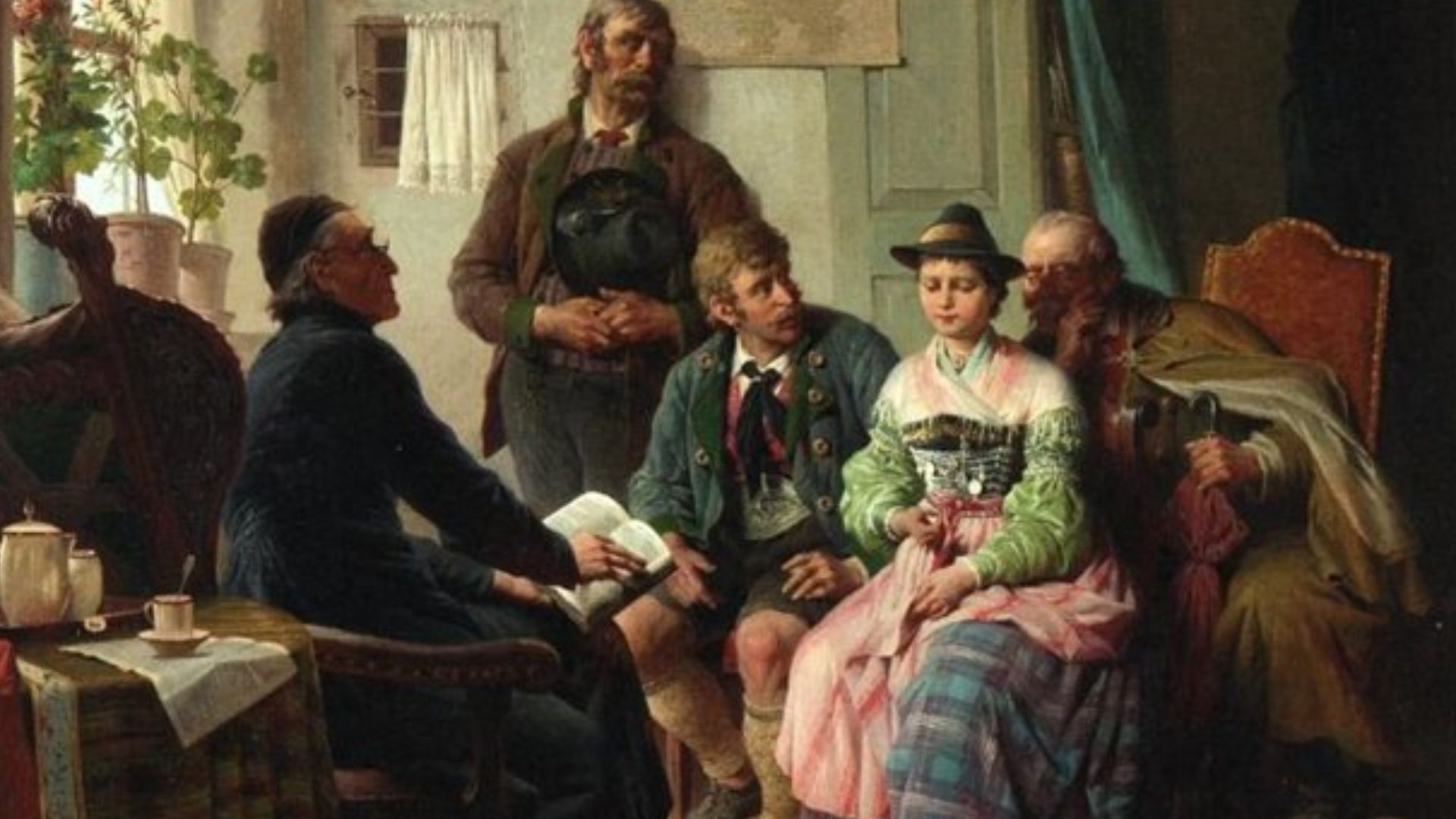 File:The marriage instructions by Peter Baumgartner.jpg