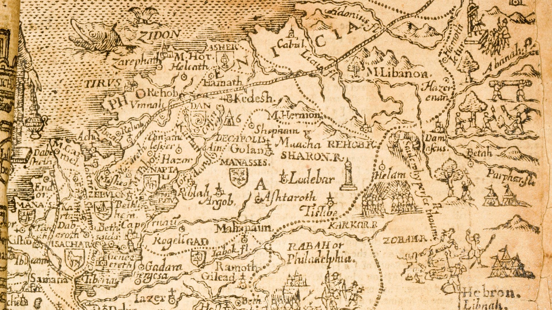 File:King James Bible map.jpg