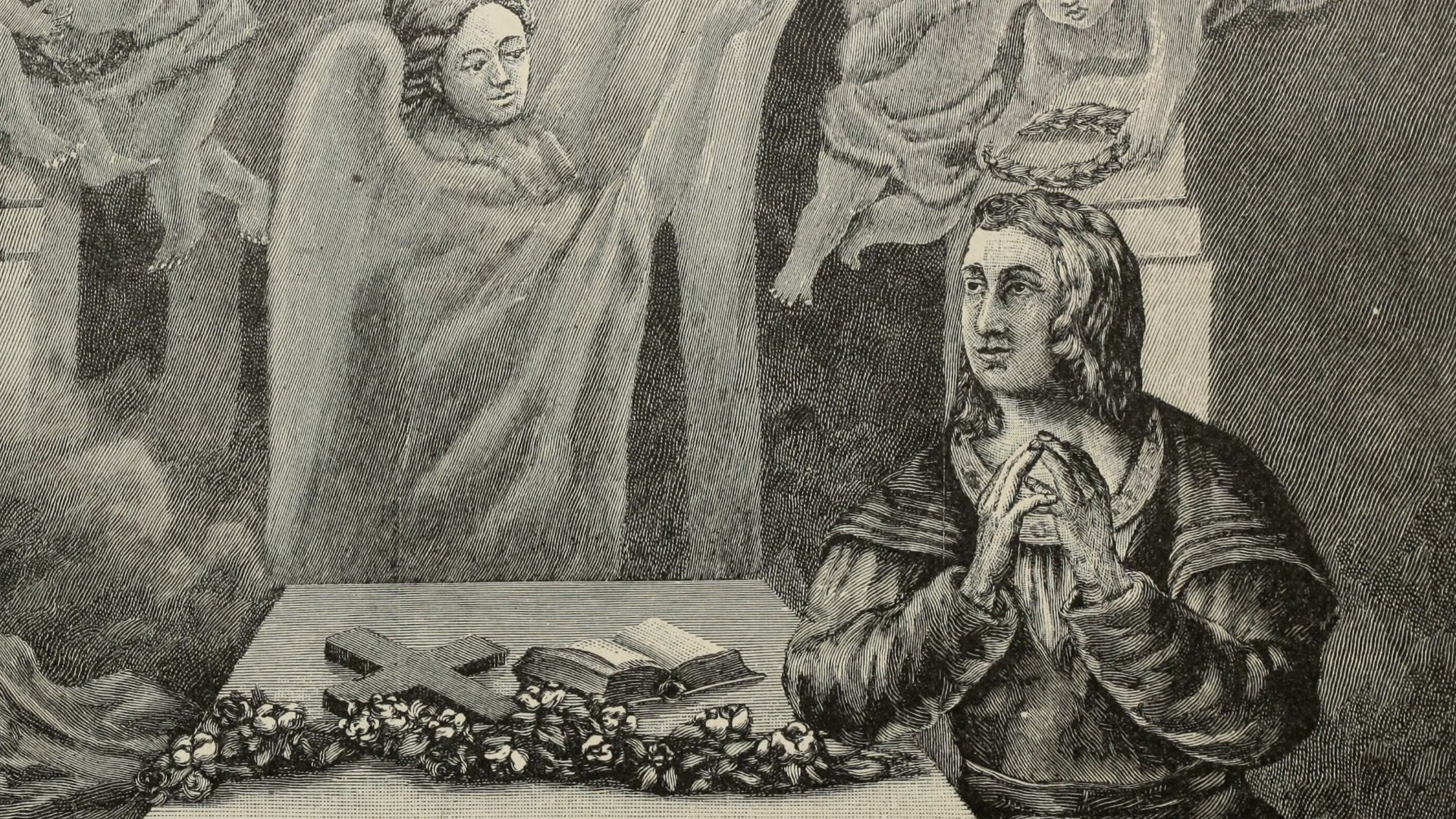 File:Bible readings for the home circle - comprising one hundred and sixty-two readings for public and private study, in which are answered over twenty-eight hundred questions on religious topics (1888) (14758366386).jpg