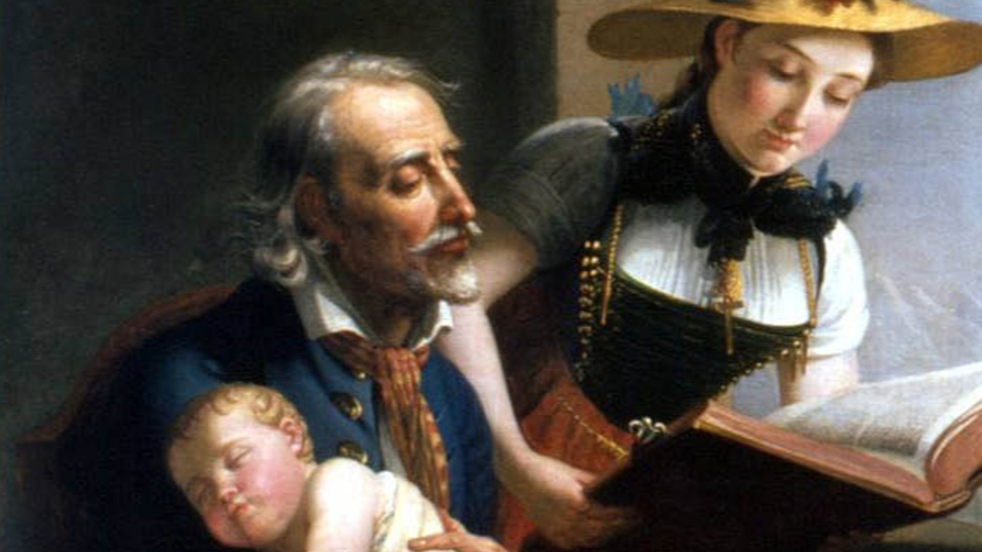 File:La lecture de la Bible.jpg