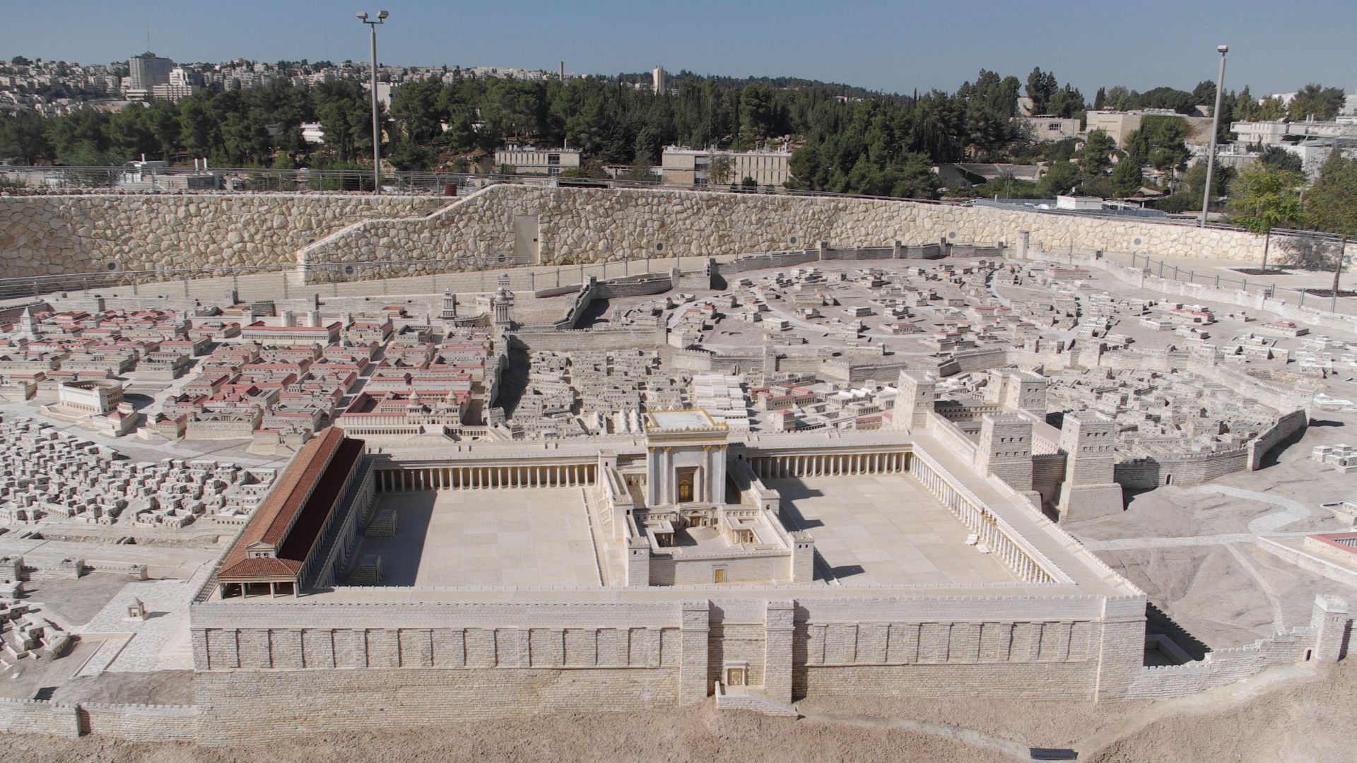 File:Jerusalem Modell BW 2.JPG