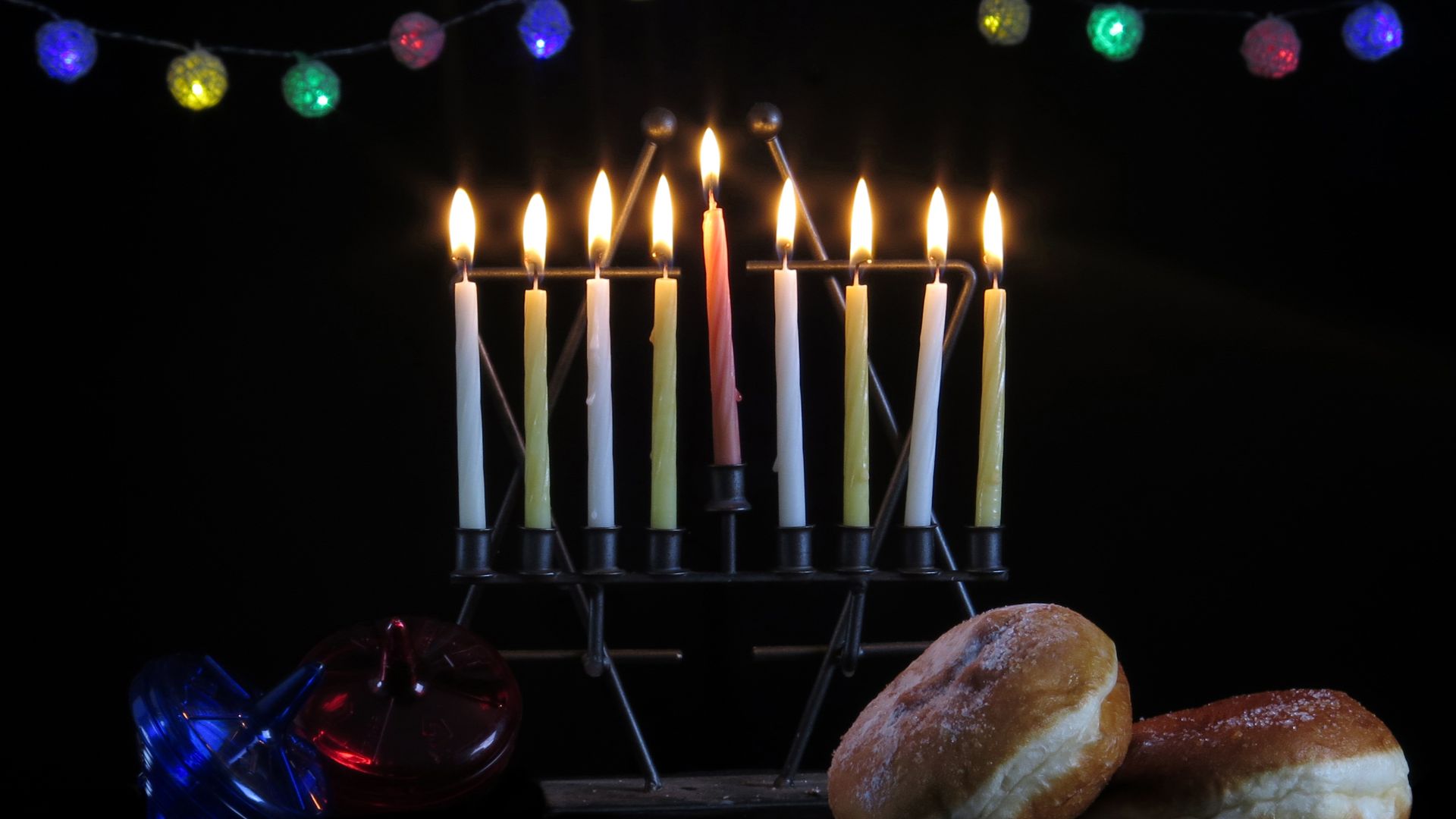 File:Hanukkah חג חנוכה.jpg