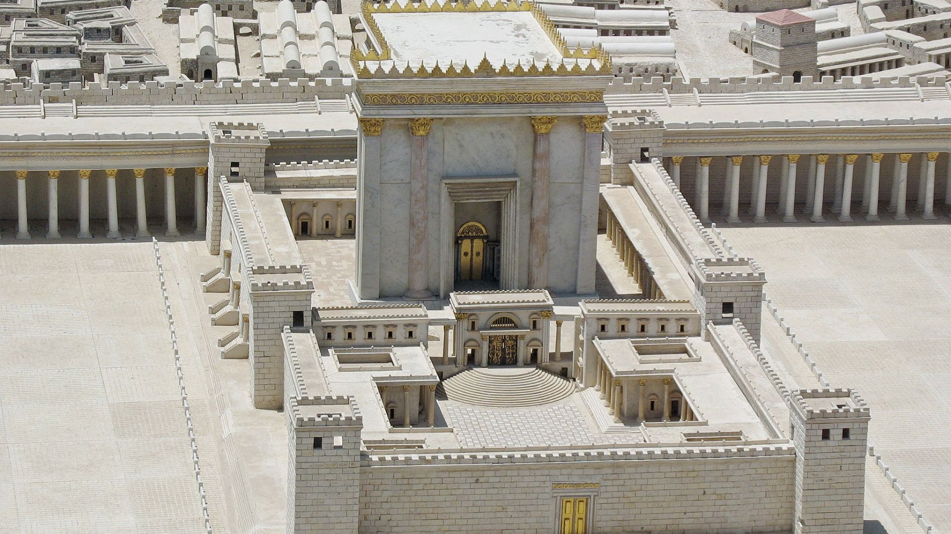 File:Second Temple.jpg