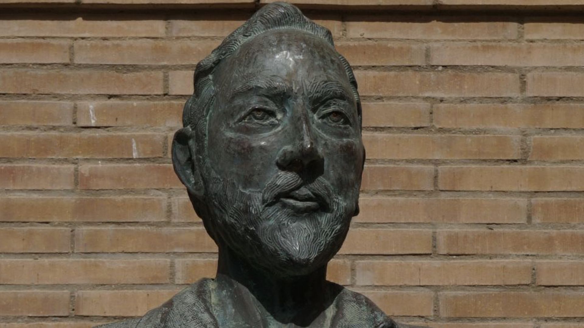 File:Benjamín de Tudela.jpg