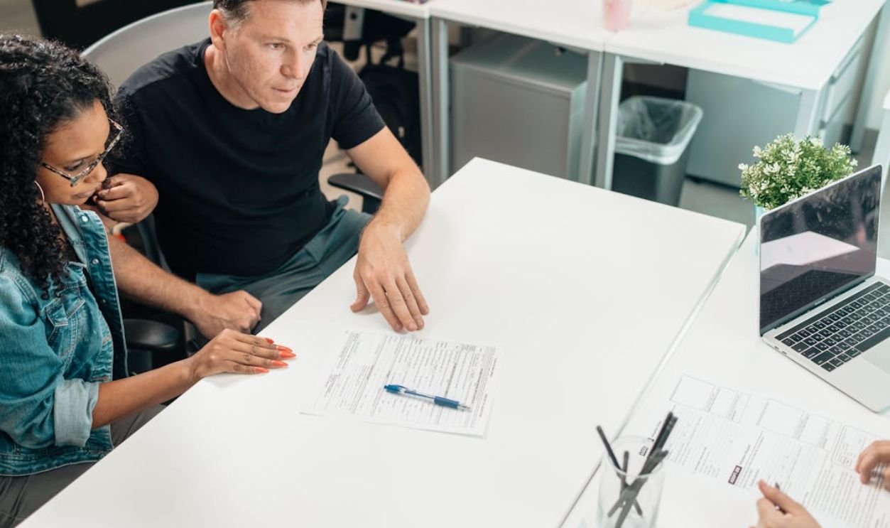 39. Speculating Scammers