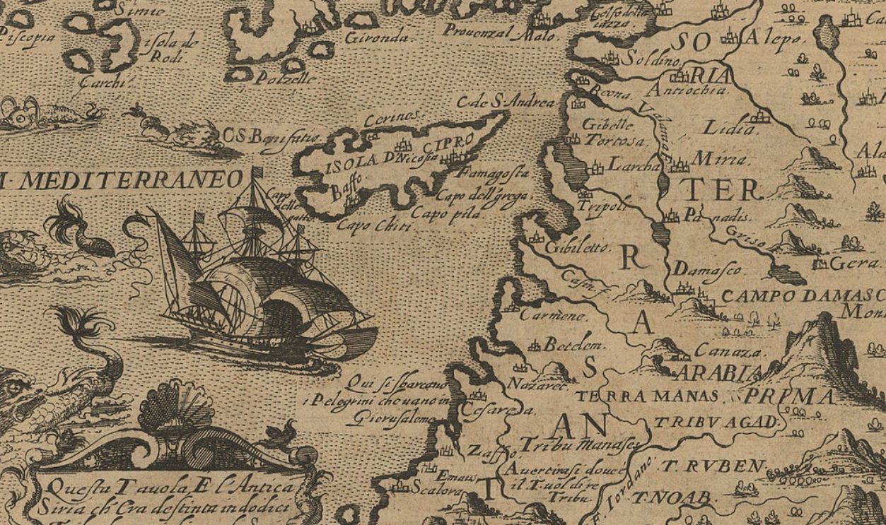 Untitled Design - 2025-12-13T141120.150