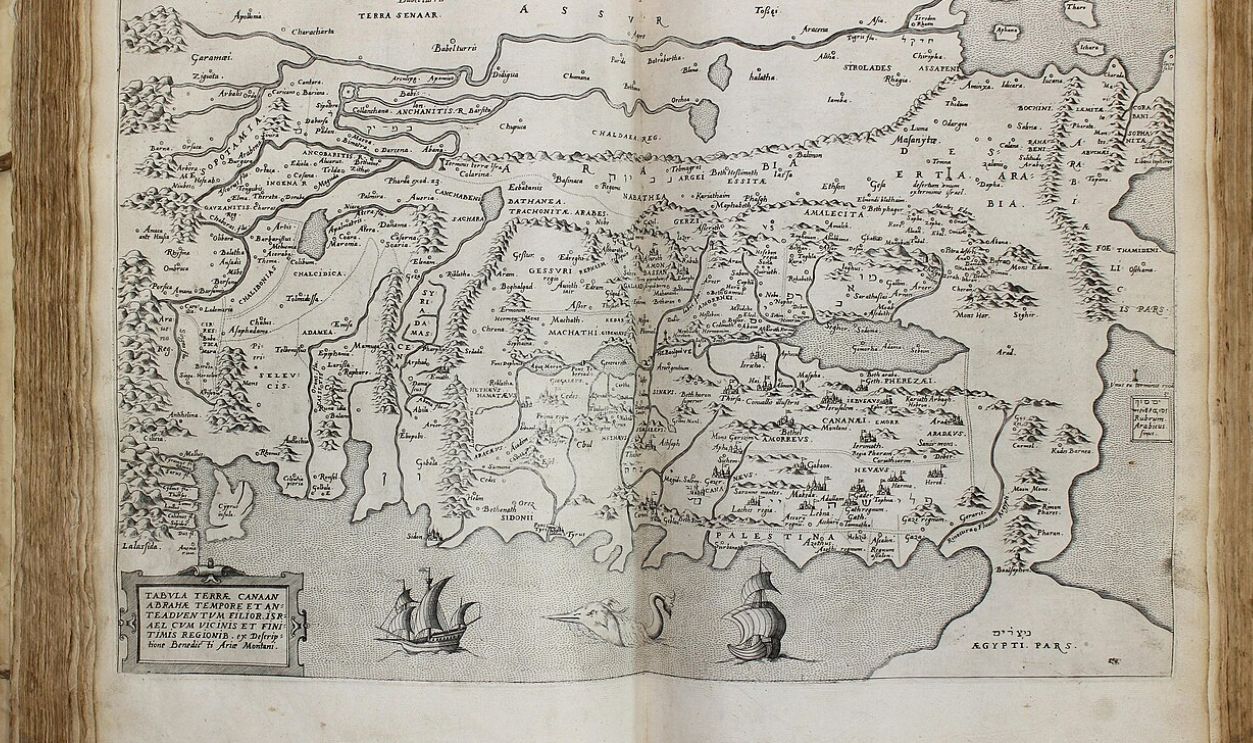 Untitled Design - 2025-12-13T141834.424