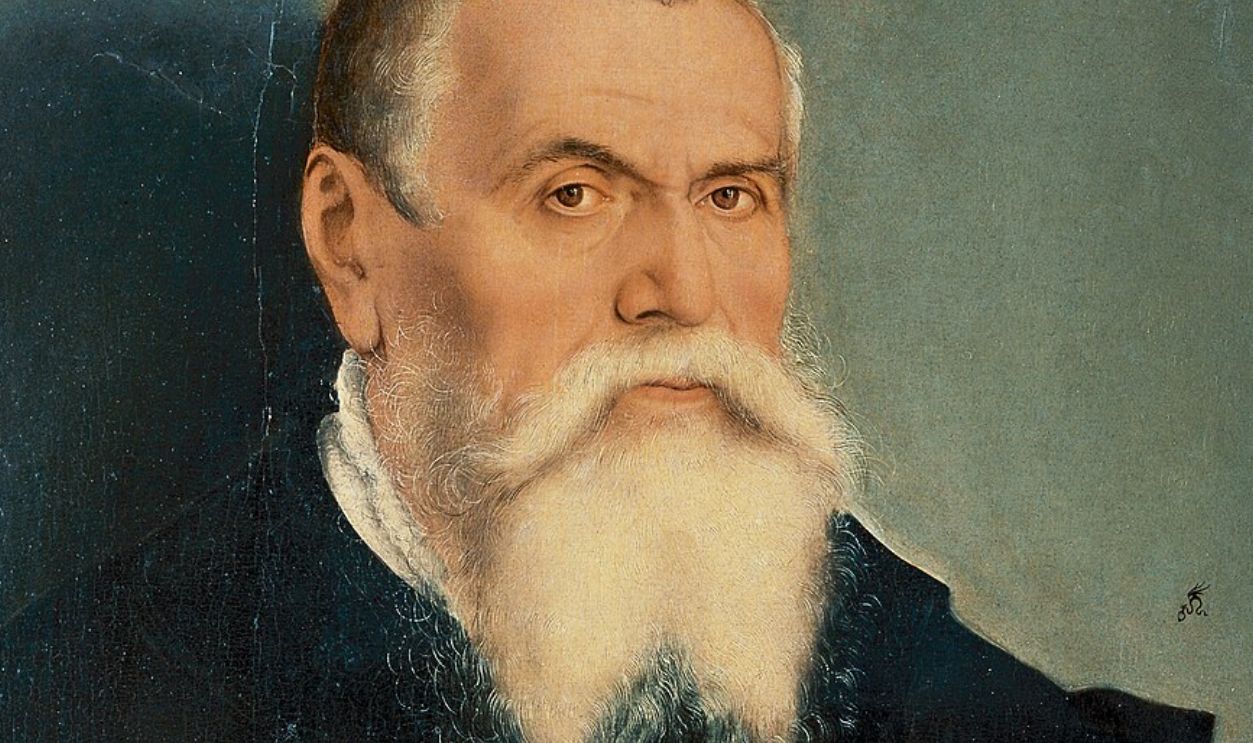 Untitled Design - 2025-12-13T153554.338