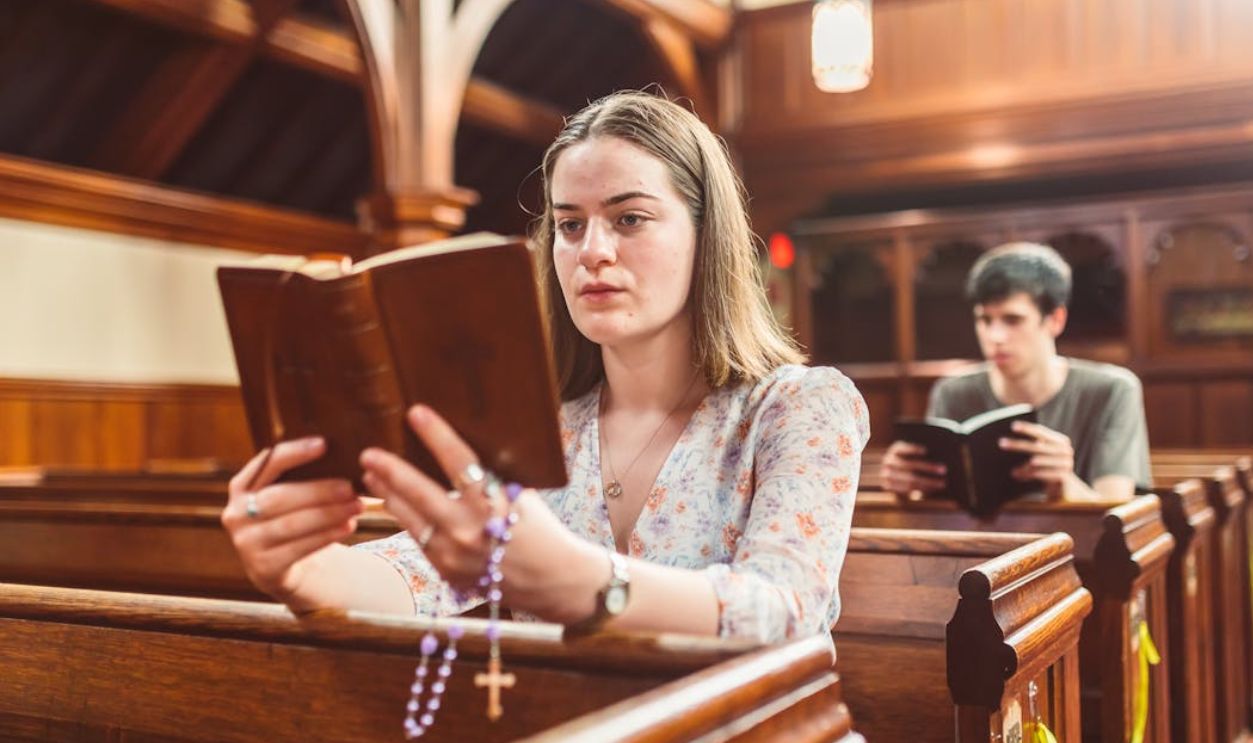 Untitled Design - 2025-12-13T165944.543