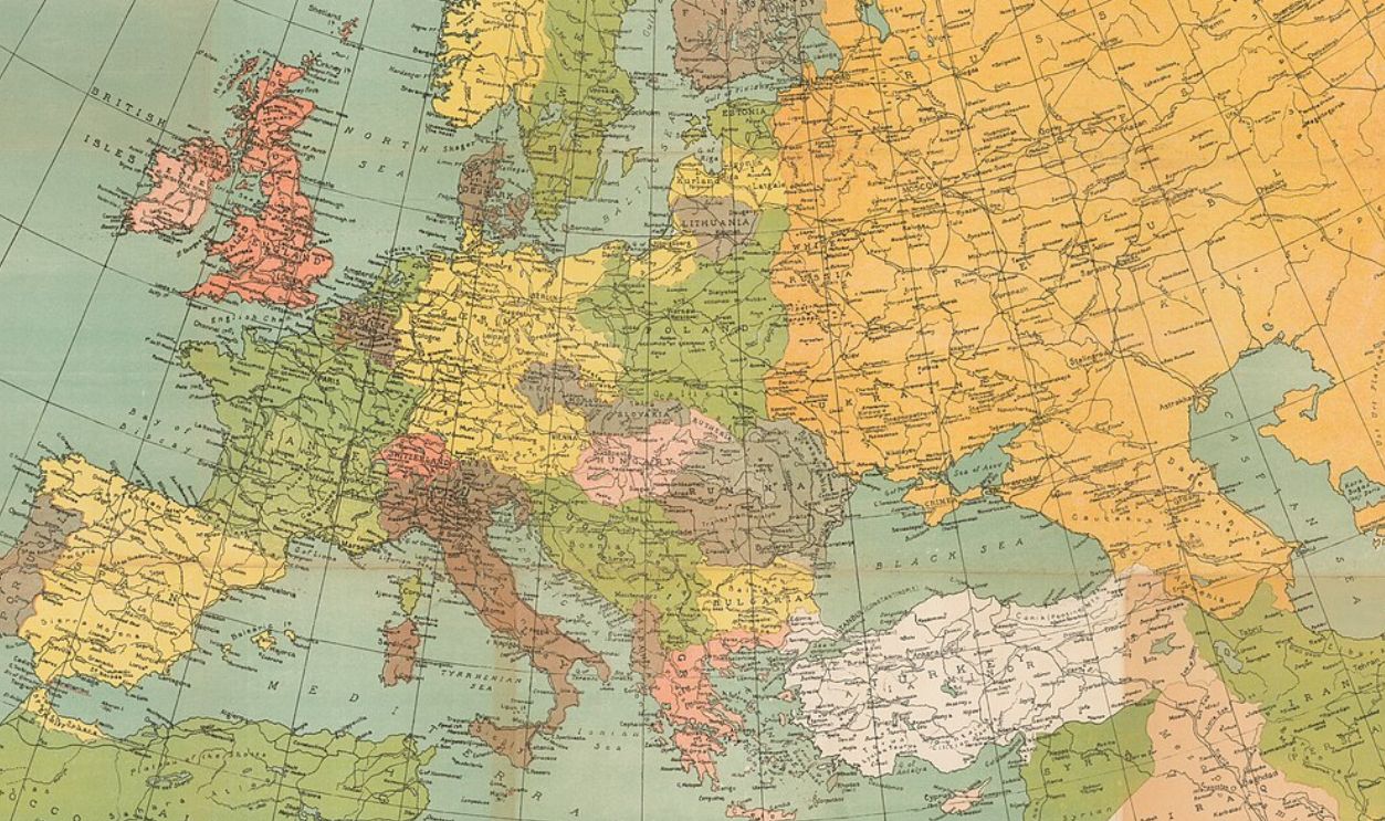 Untitled Design - 2025-12-13T185209.160