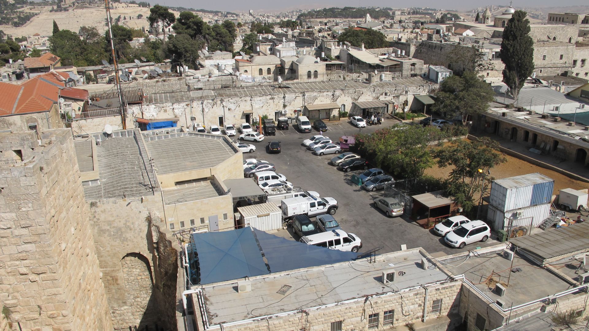 File:KISHLEJERUSALEM.jpg
