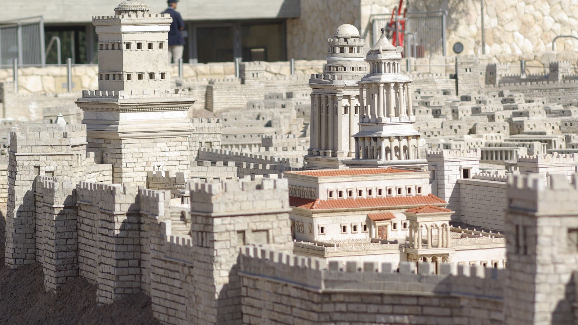 File:Jerusalem Modell BW 10.JPG