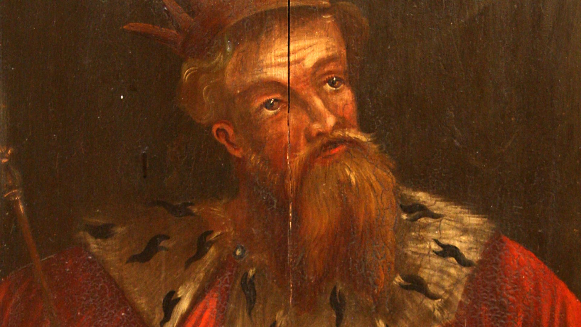 File:Åhus kyrka-10.jpg