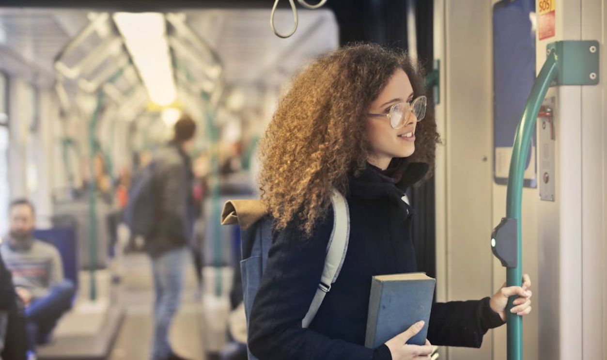 26. How Do You Say “Boom! Roasted” In French?