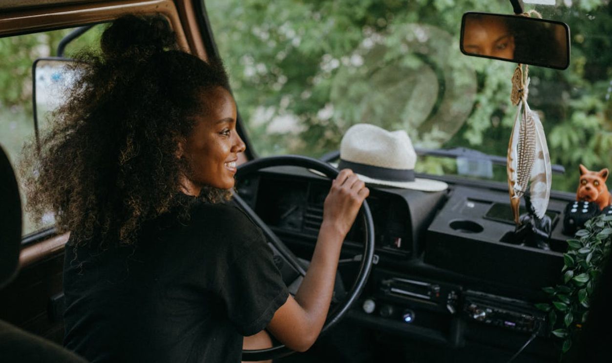 41. Chivalry Is Alive And Well