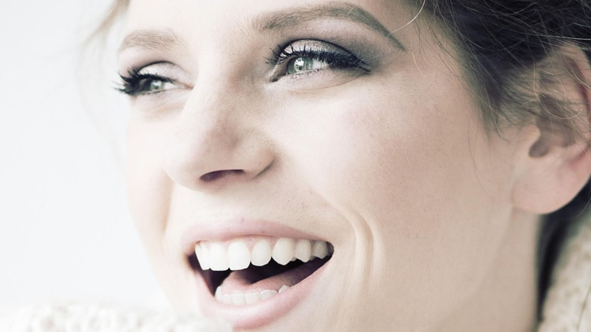 Mark_Mook_Fotografie