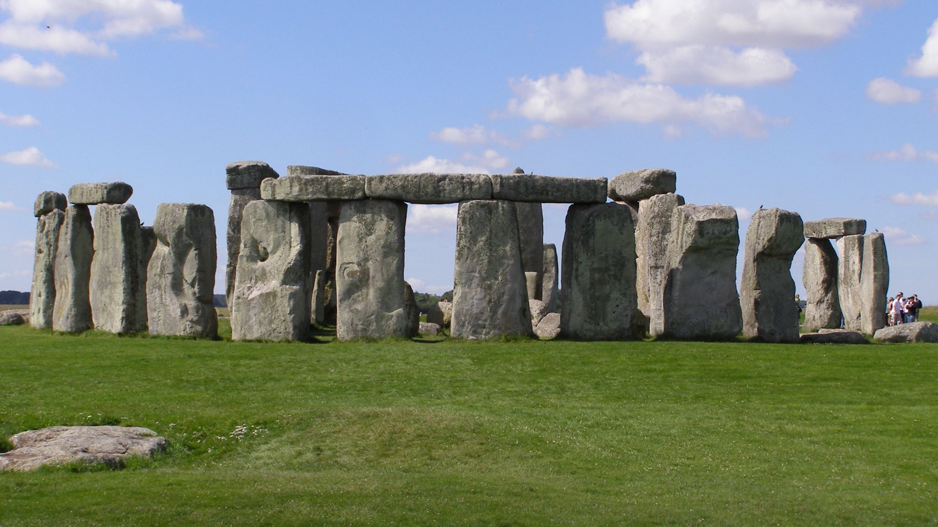 File:Stonehenge2007 07 30.jpg