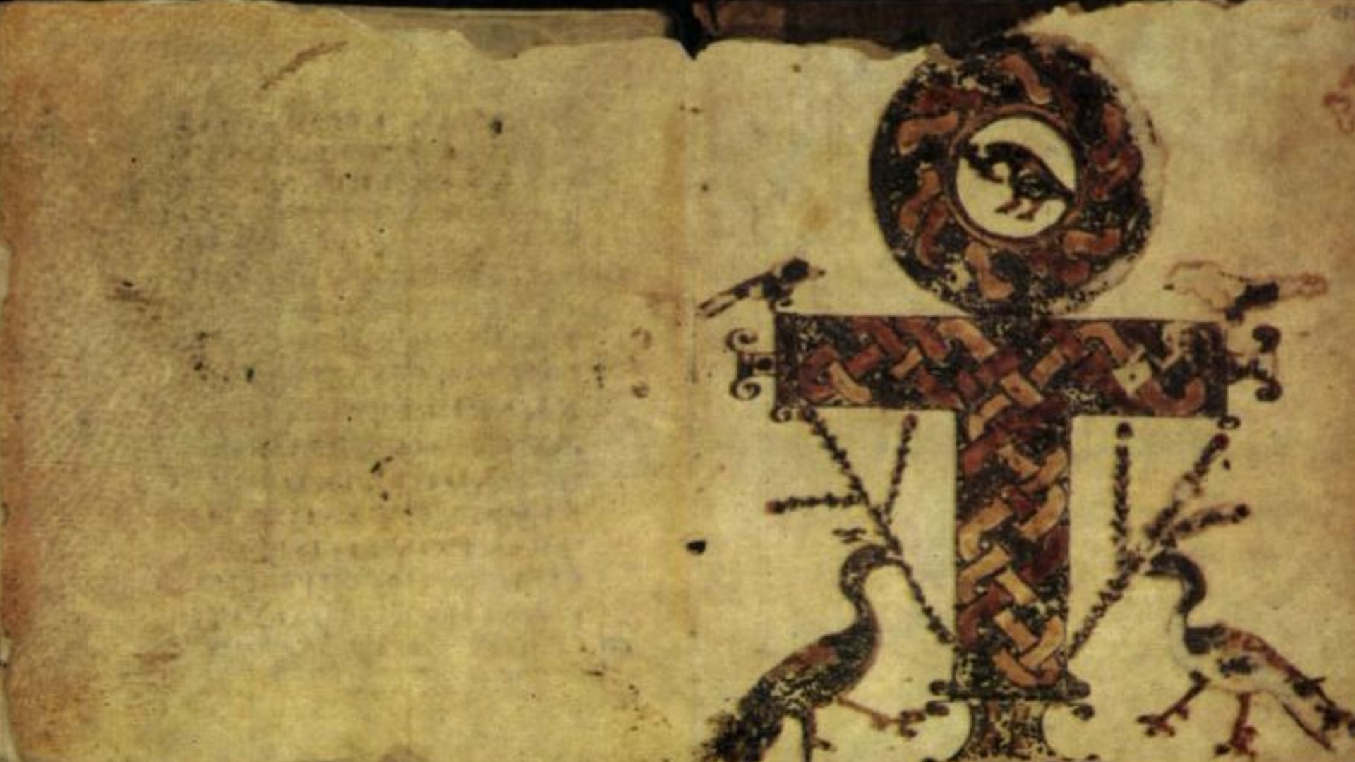 File:Codex Glazier 2.JPG