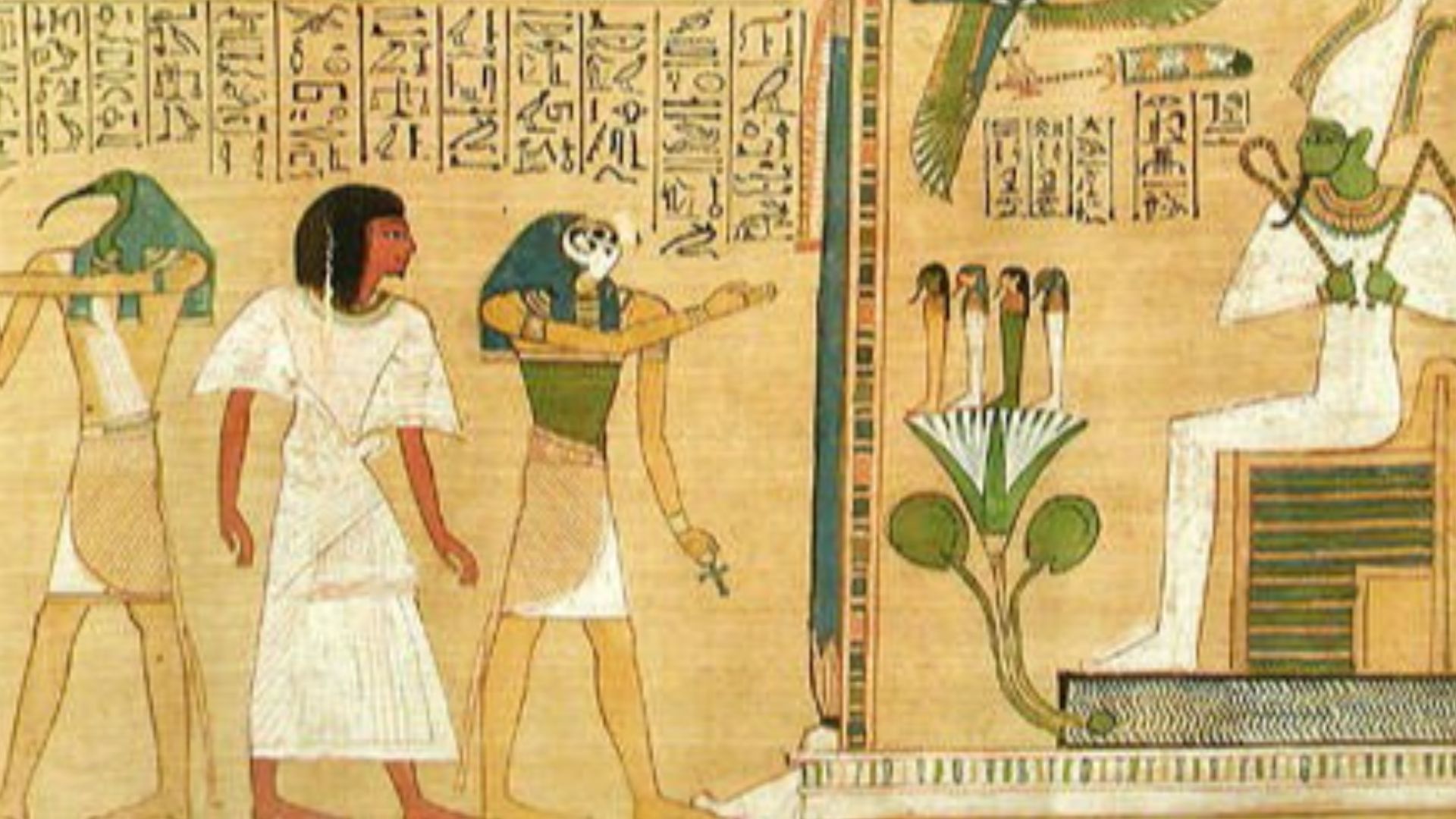 File:Osiris, God of the Dead.jpg