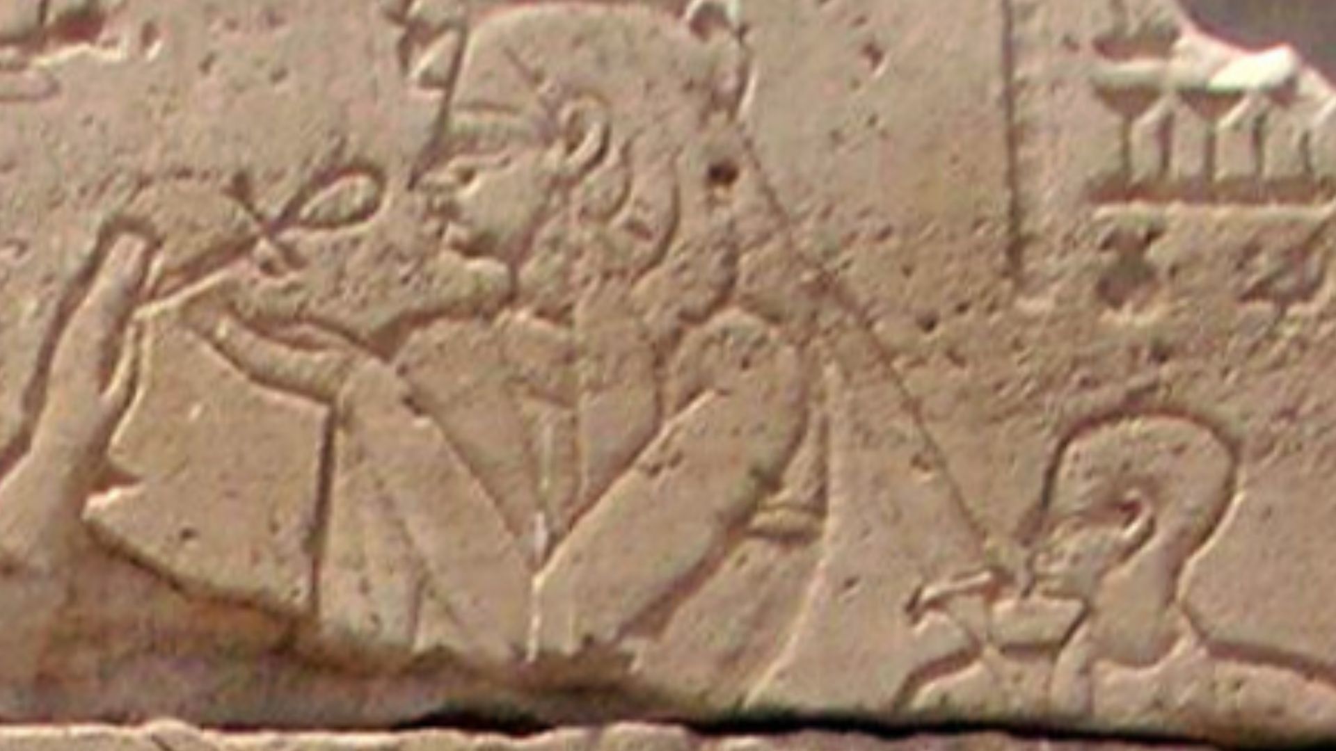 File:Karnak Ankhnesneferibre 2.jpg
