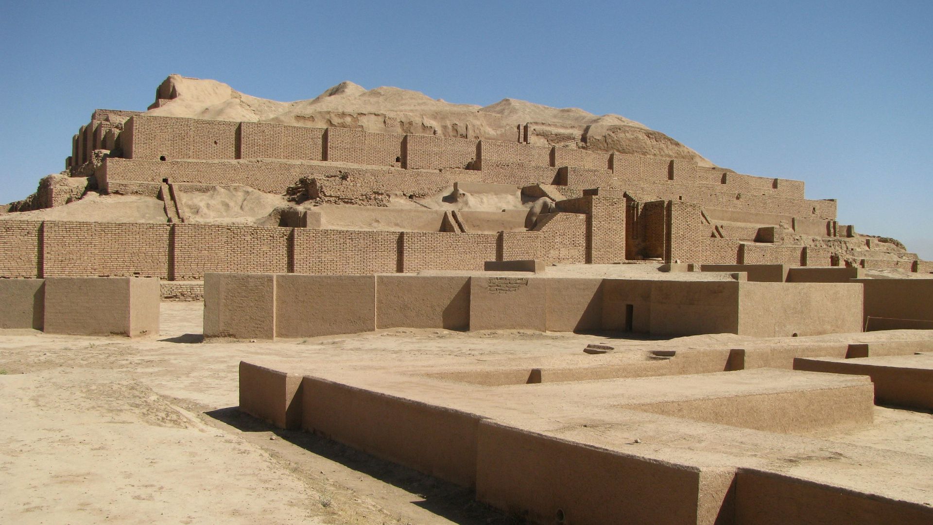 File:Choqa Zanbil Darafsh 1 (36).JPG