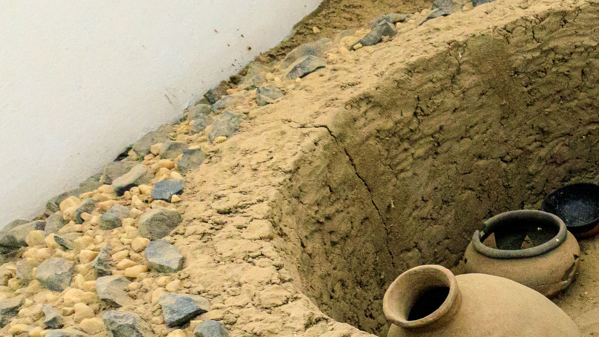 File:Tumulus Kerma.jpg