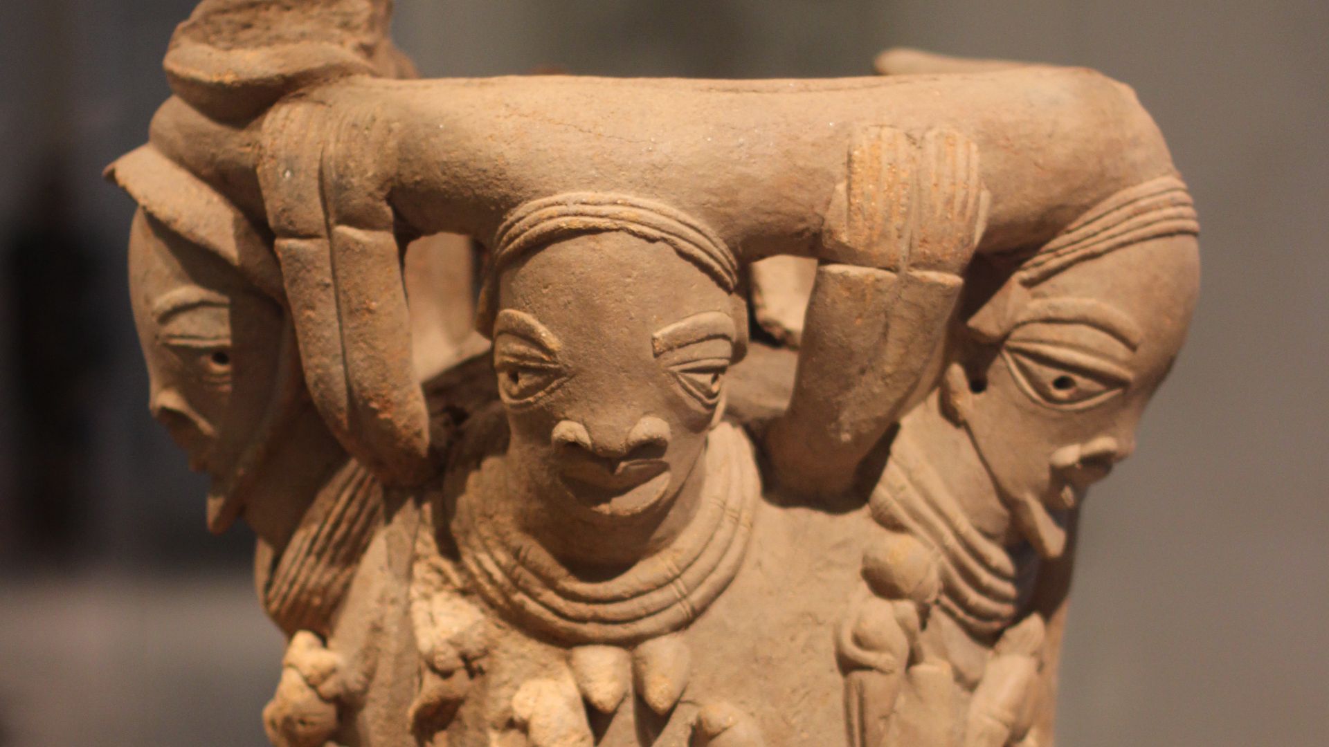 File:Sculpture de la culture Nok (VIe av JC - VIe ap JC, Musée du Louvre).JPG