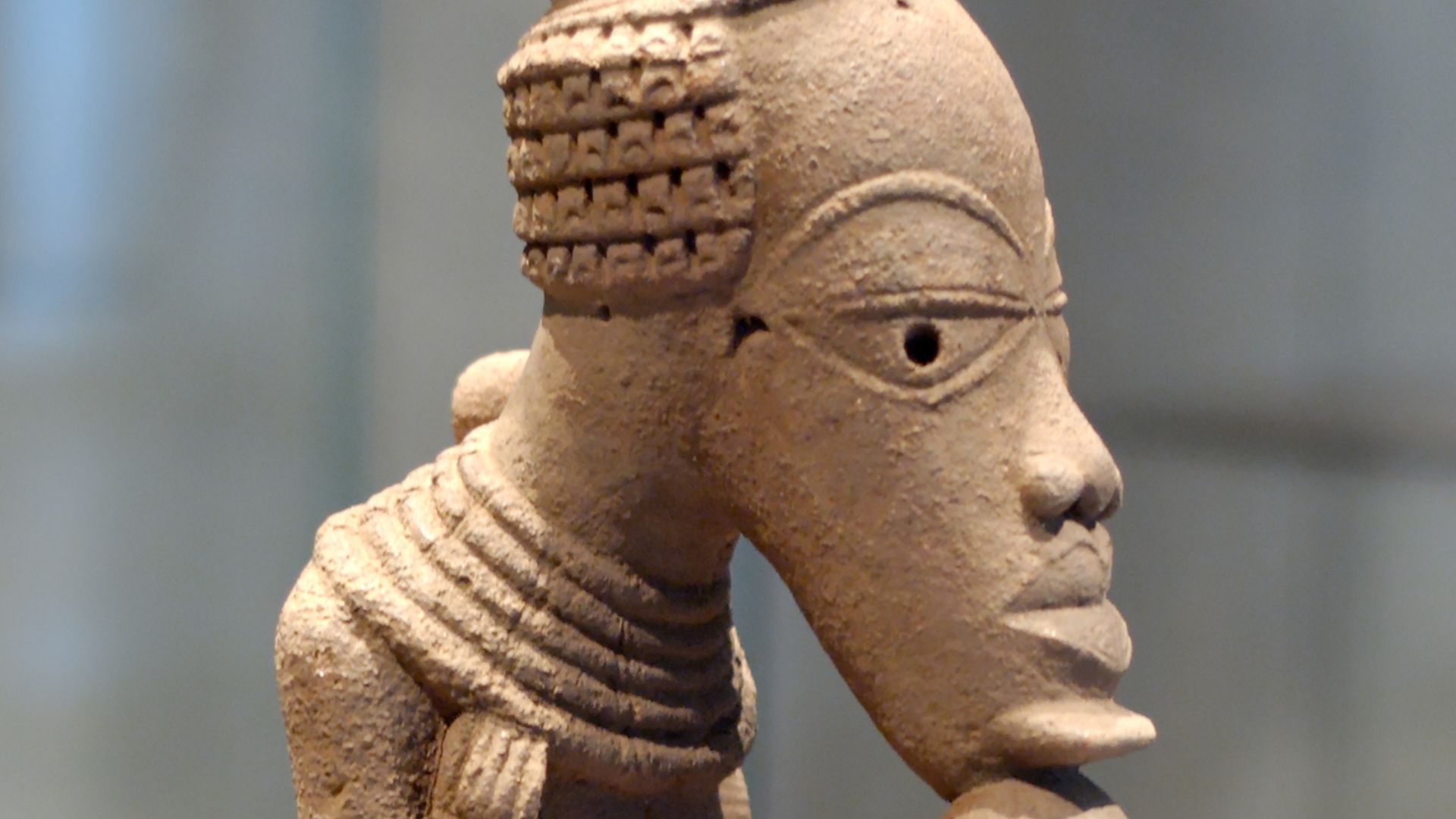 File:Nok sculpture Louvre 70-1998-11-1.jpg