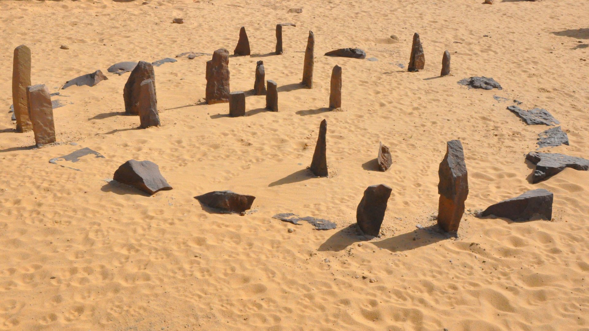 File:Calendar aswan.JPG