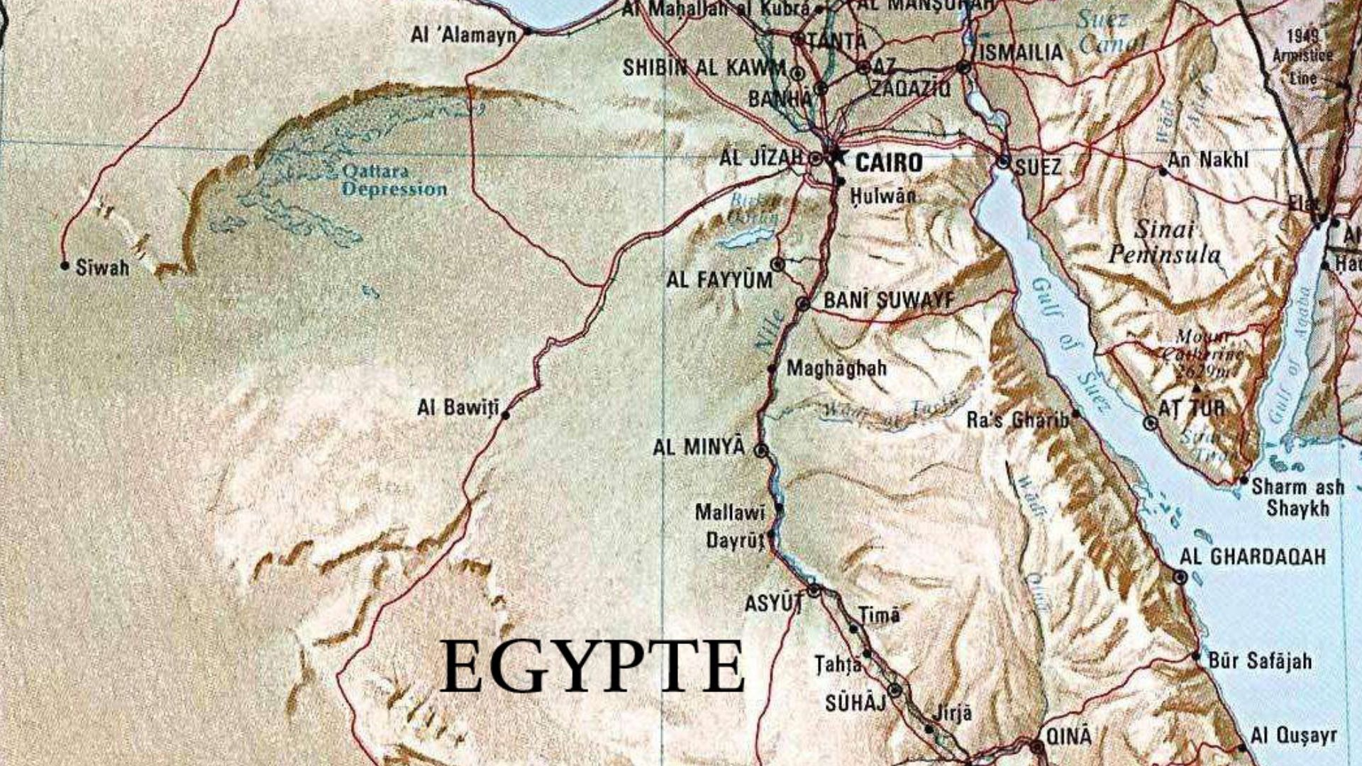 File:Nabta-Egypt NL.jpg