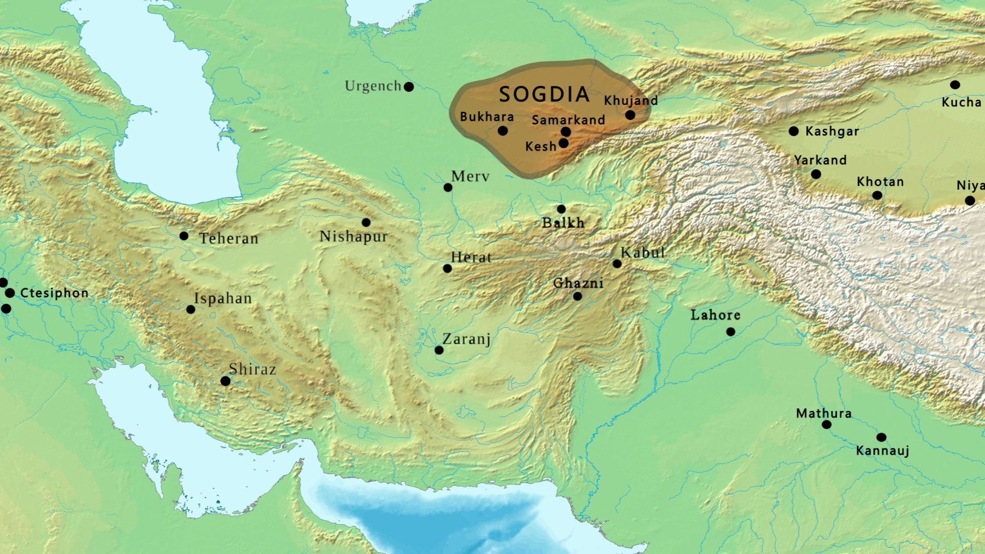 File:Map of Sogdia.jpg