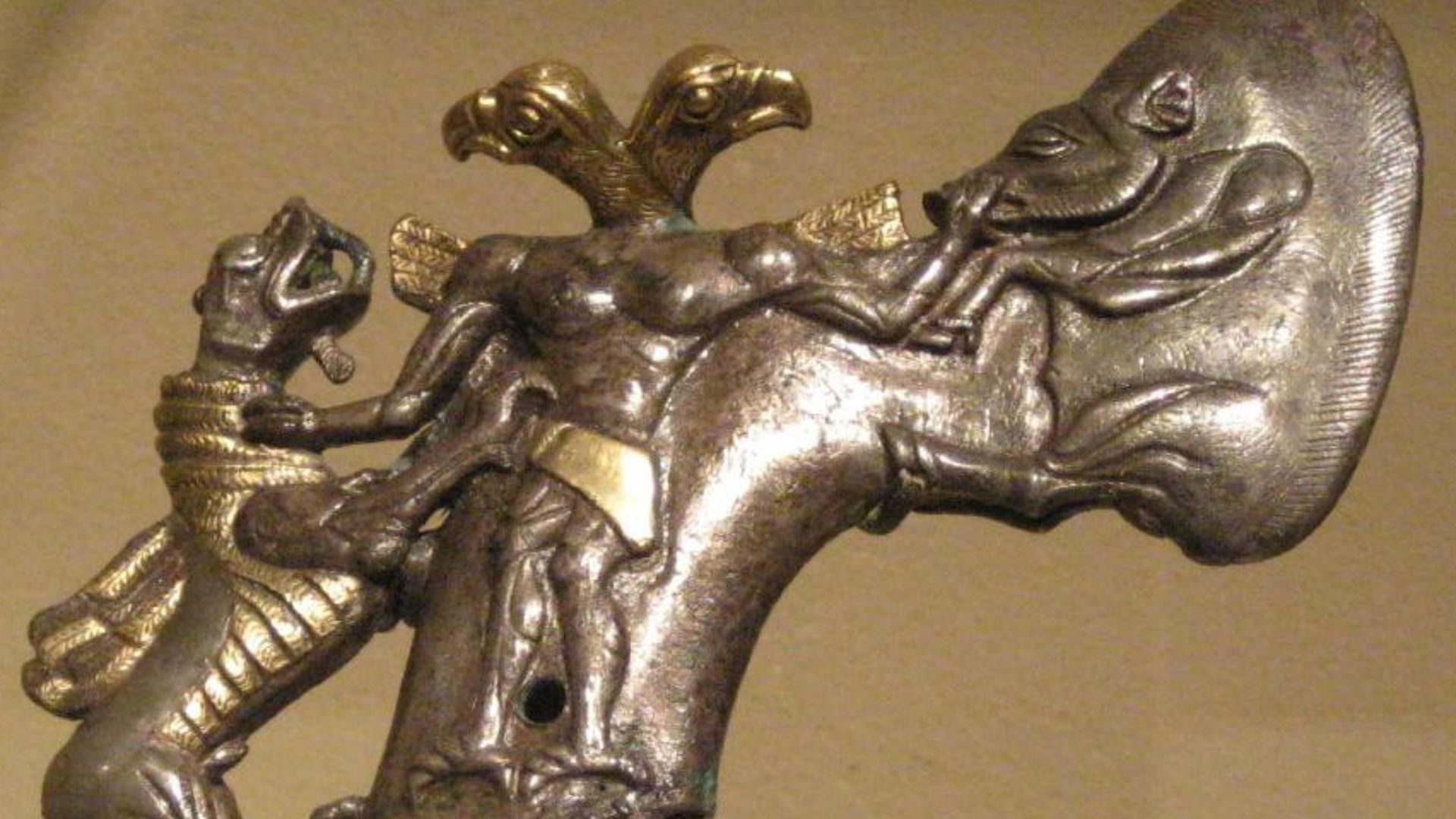 File:Bactria-Margiana, late 3rd - early 2nd BC figure.jpg