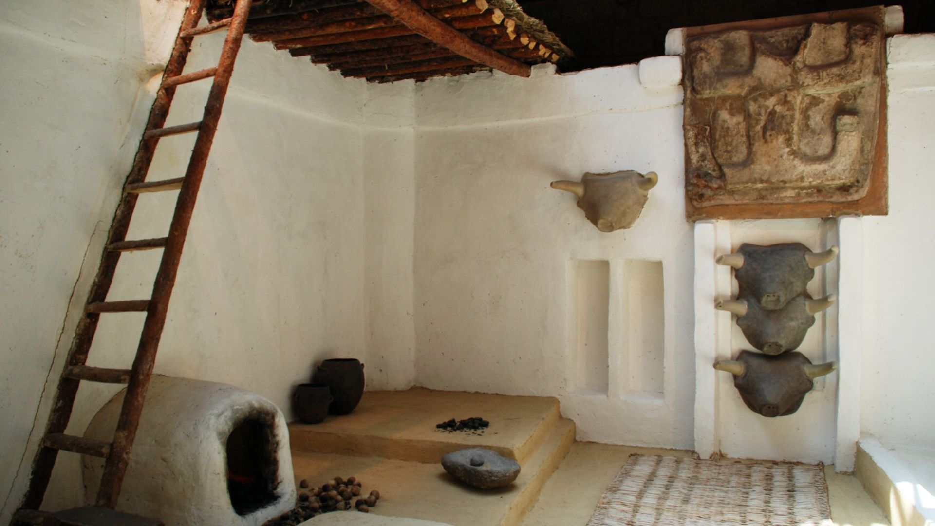 File:Catal Hüyük EL.JPG