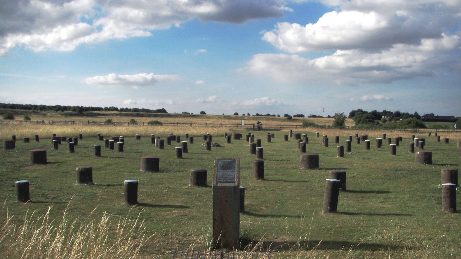 File:Woodhenge, Wiltshire.JPG