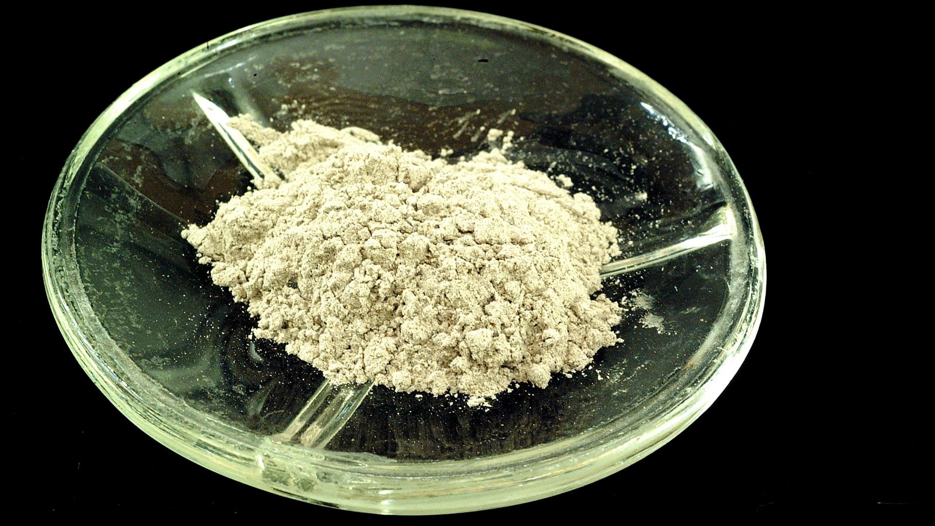 File:Volcanic Ash from Mount St Helens - GeoDIL 460.jpg