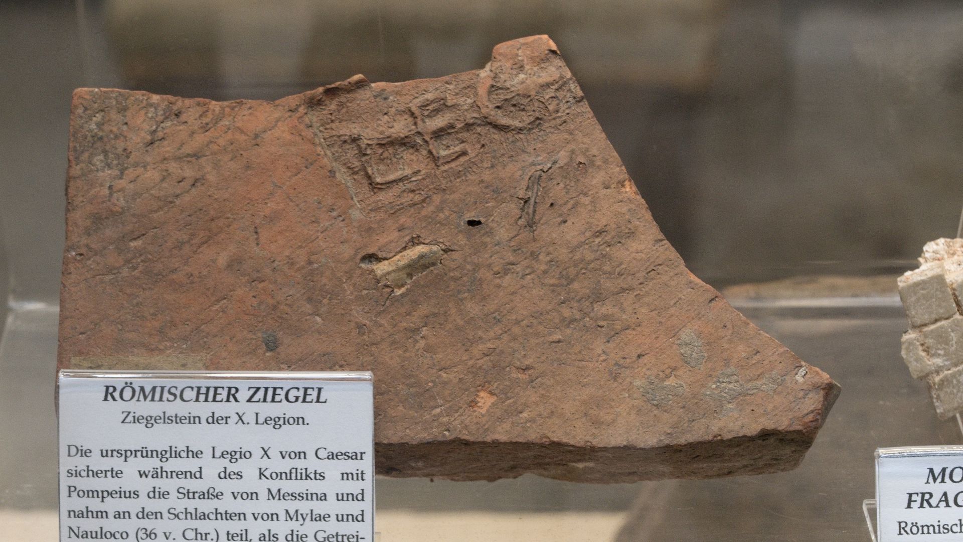 File:Roman brick, 258865.jpg