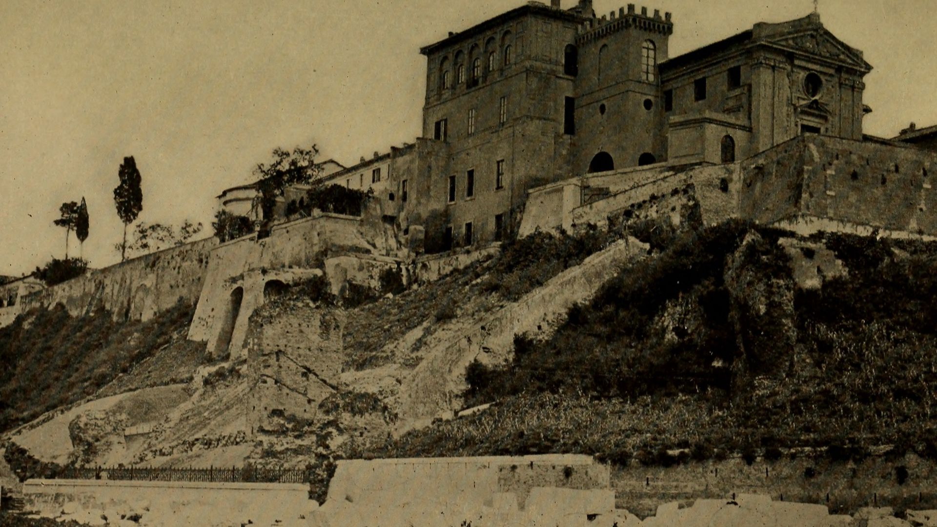 File:Ancient legends of Roman history (1905) (14590712190).jpg