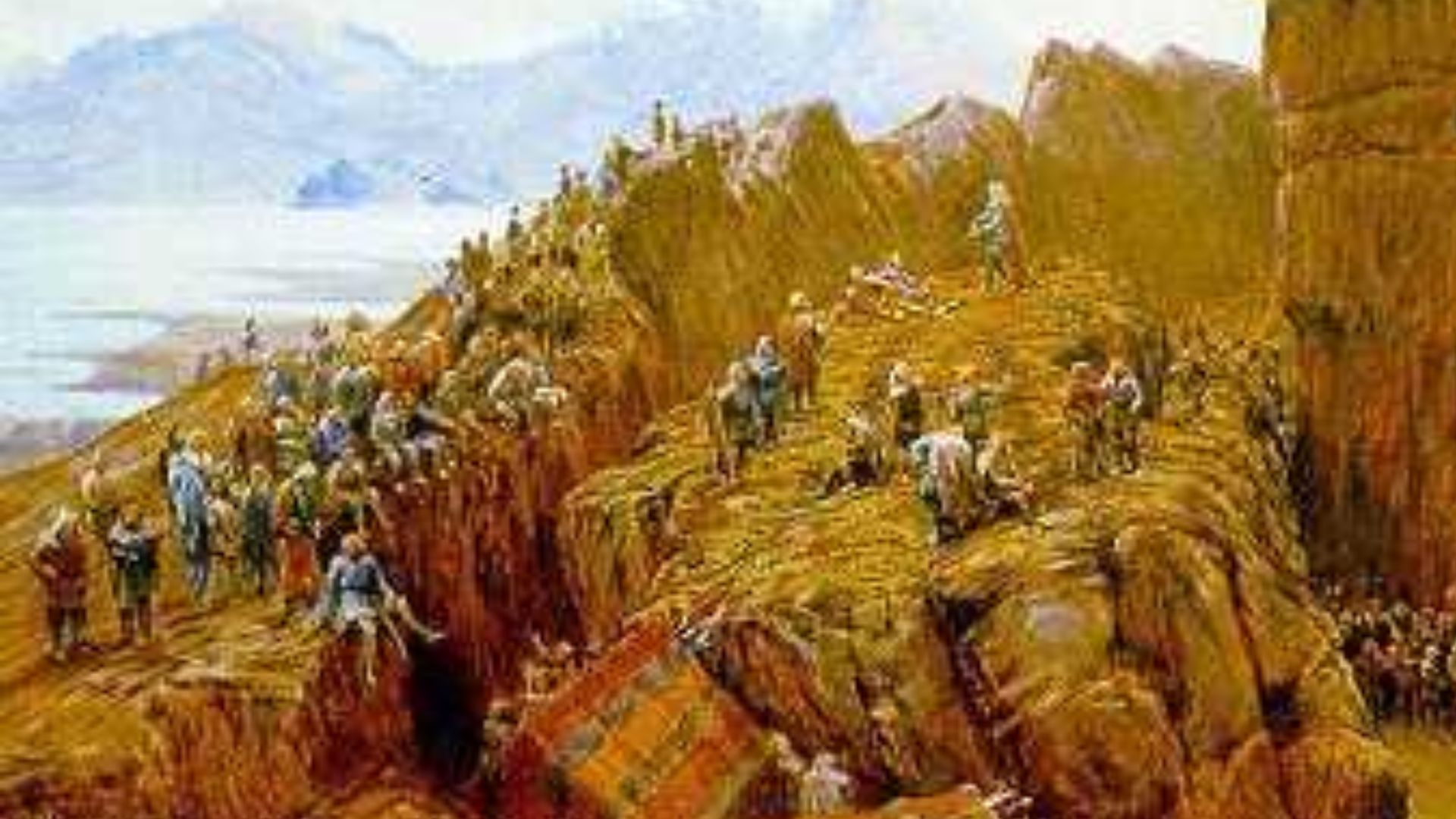 File:Law speaker.jpg