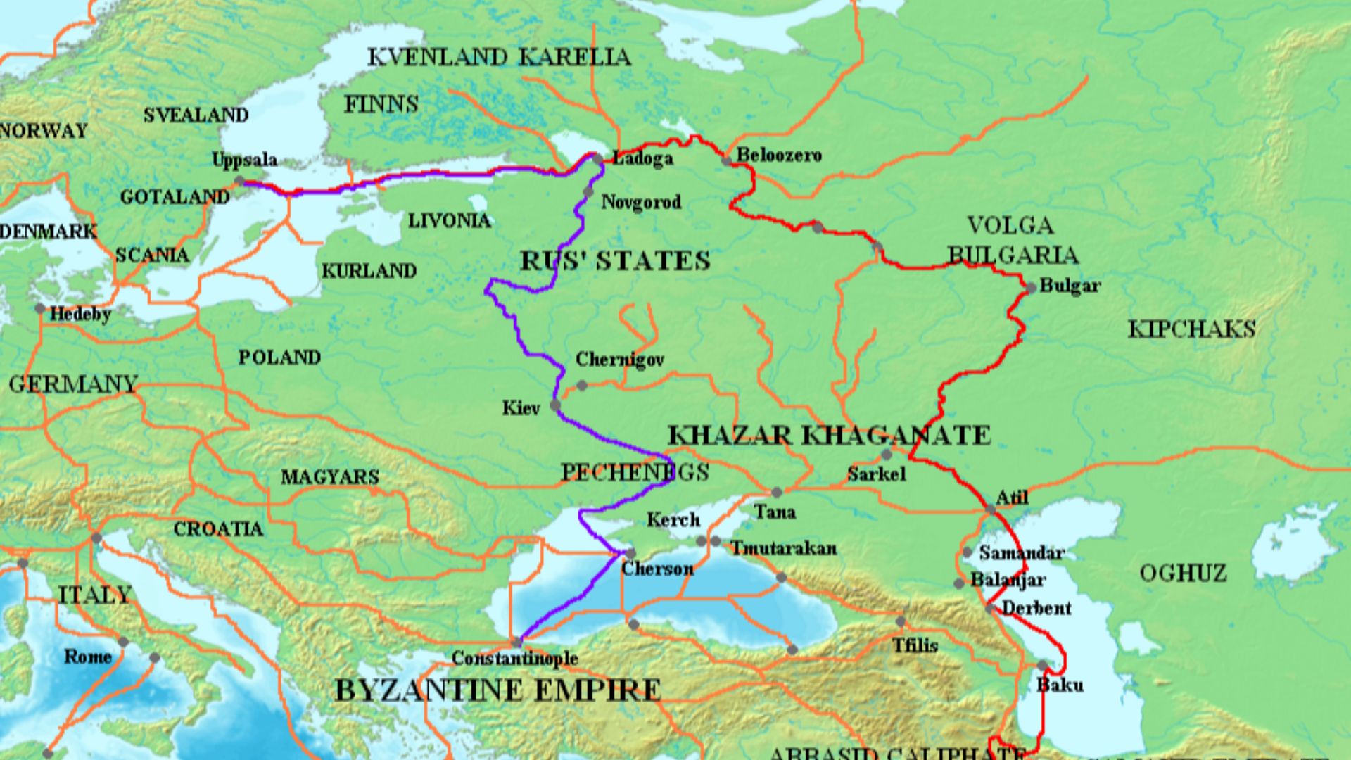 File:Varangian routes.png